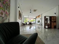 Hillview Garden Estate (D23), Terrace #479345931